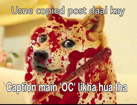 Funny joke