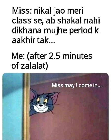 Funny joke