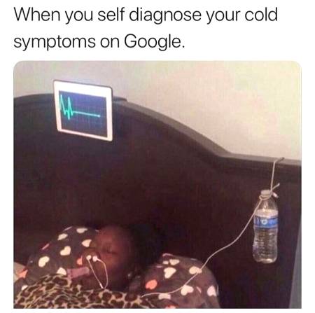 Funny joke