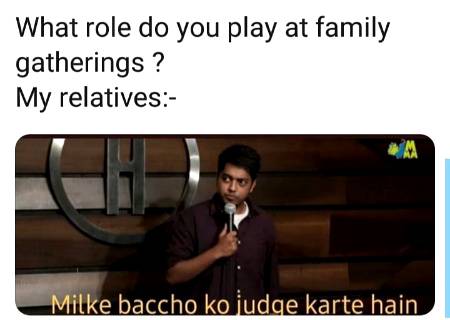 Funny joke