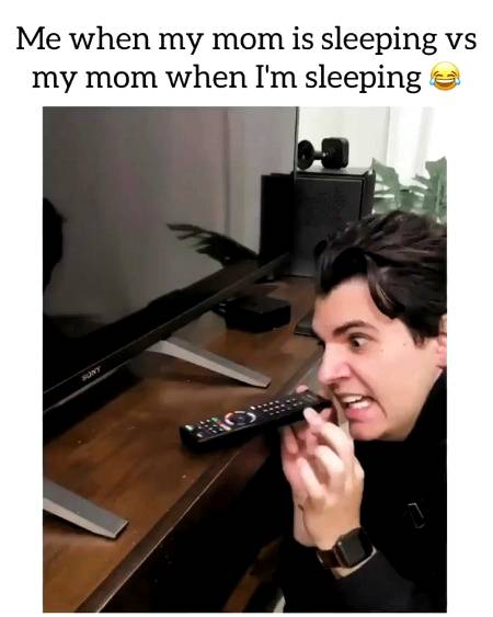 Funny joke