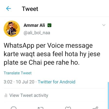 Funny joke