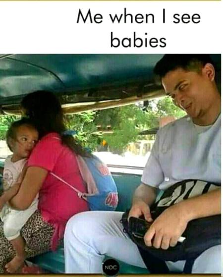 Funny joke