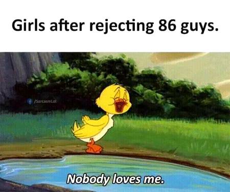 Funny joke