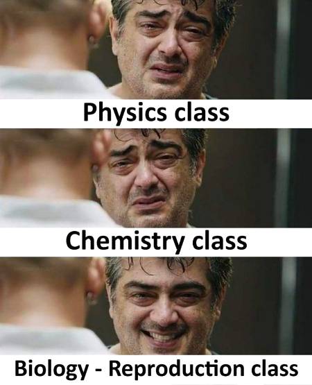 Funny joke