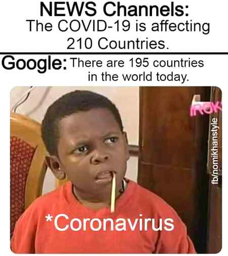 Funny joke