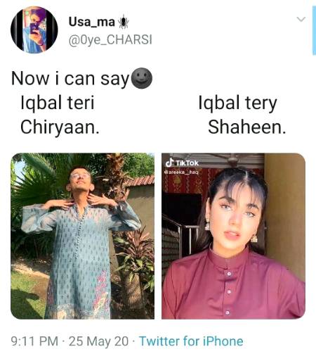 Funny joke
