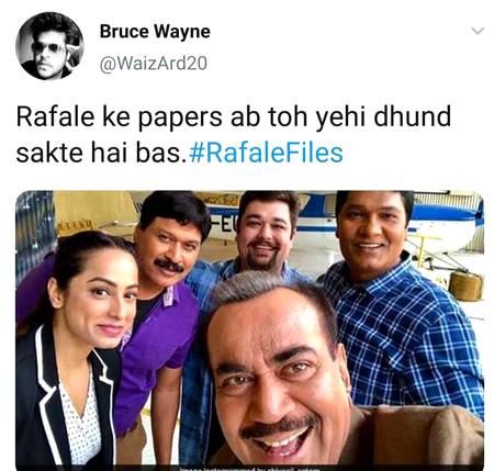 Funny joke