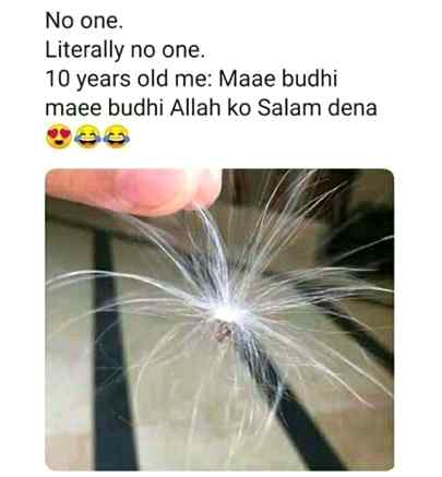 Funny joke