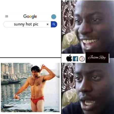 Funny joke