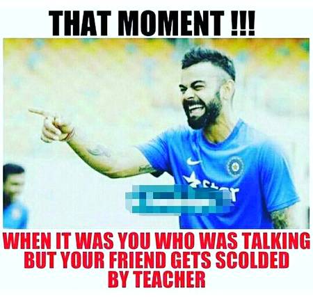 Funny joke