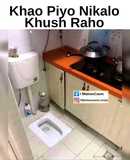 Funny joke