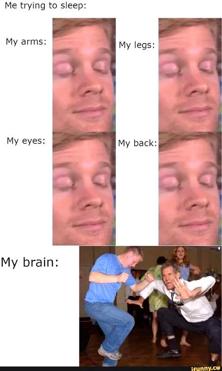 Funny joke