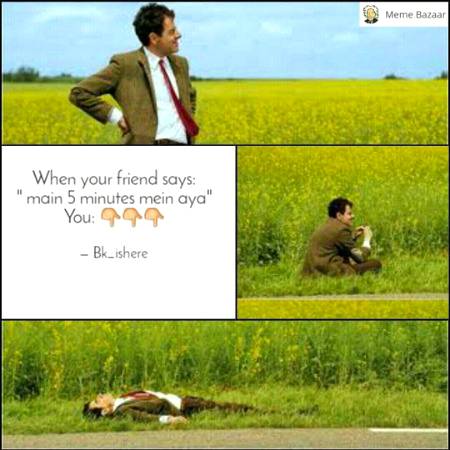 Funny joke