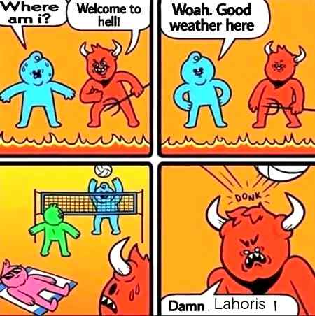 Funny joke