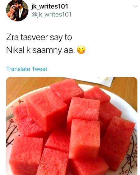 Funny joke