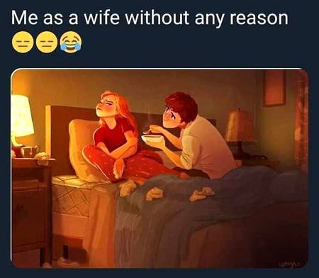 Funny joke
