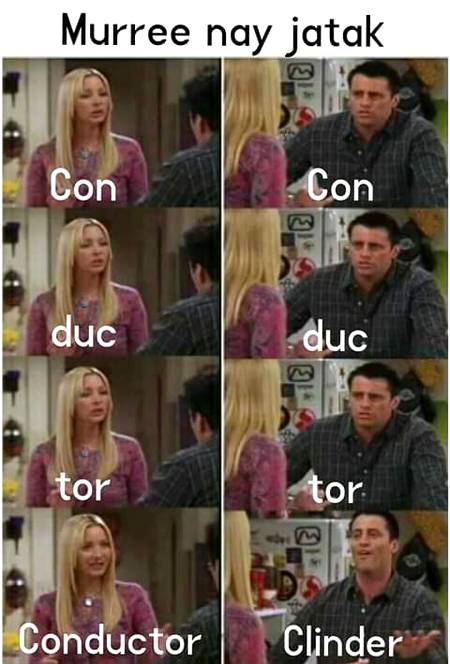 Funny joke