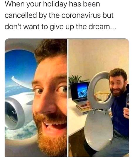 Funny joke