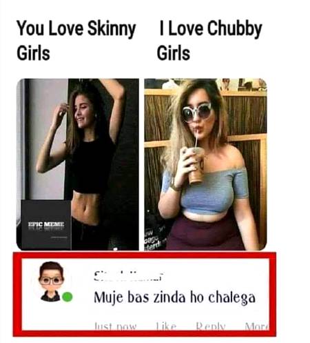 Funny joke