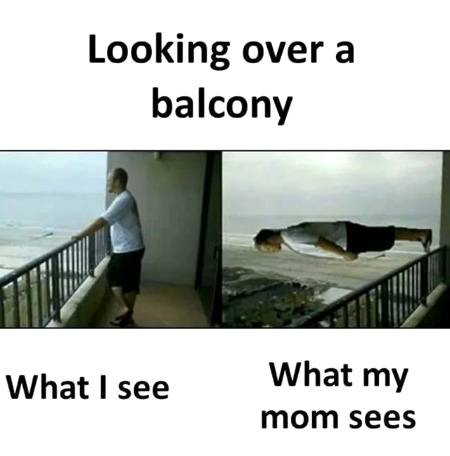 Funny joke