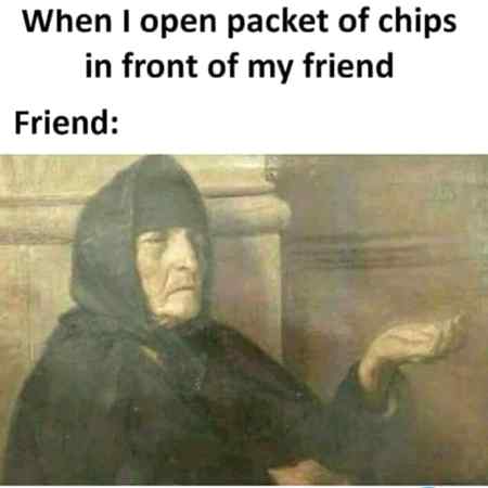 Funny joke