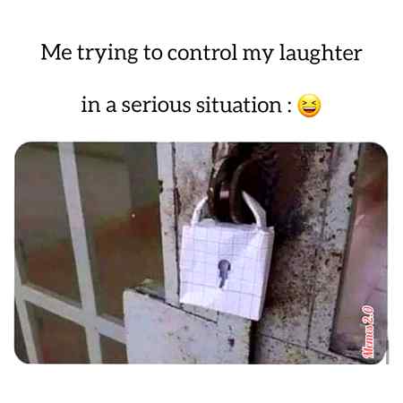 Funny joke