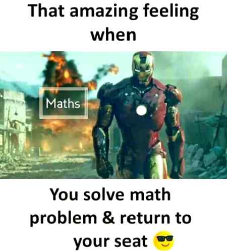 Funny joke