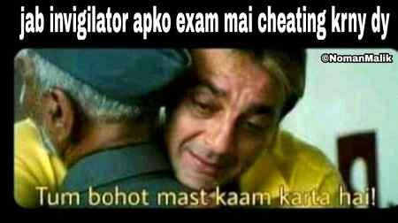 Funny joke