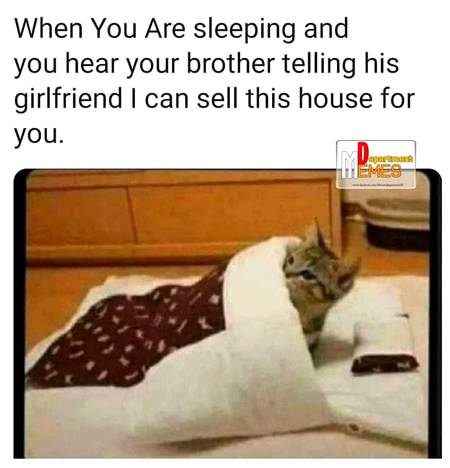 Funny joke