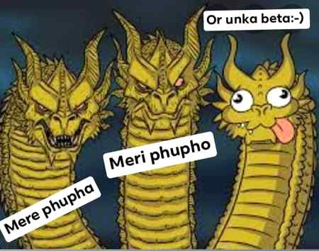 Funny joke