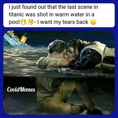 Funny joke