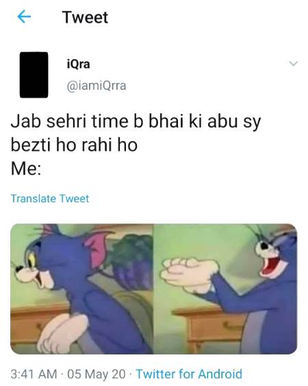 Funny joke