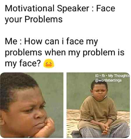 Funny joke
