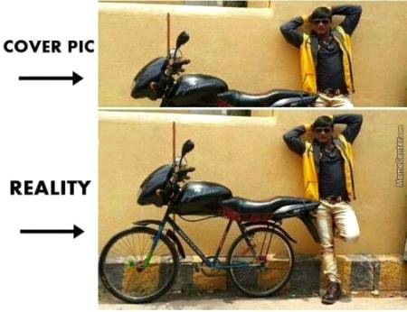 Funny joke