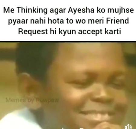 Funny joke