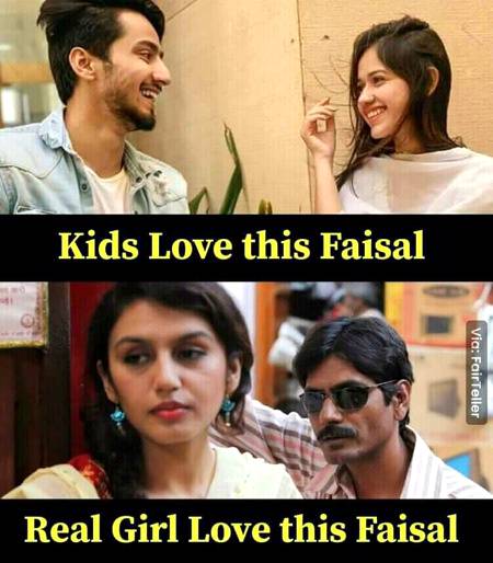 Funny joke