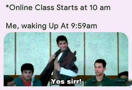Funny joke
