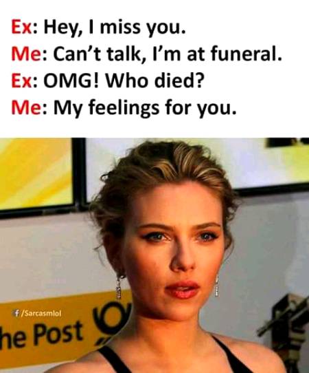 Funny joke