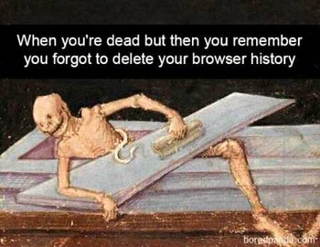 Funny joke