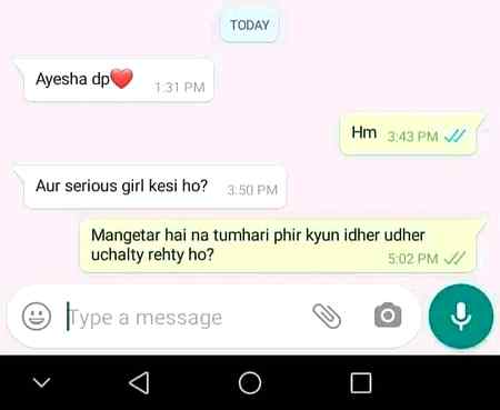 Funny joke