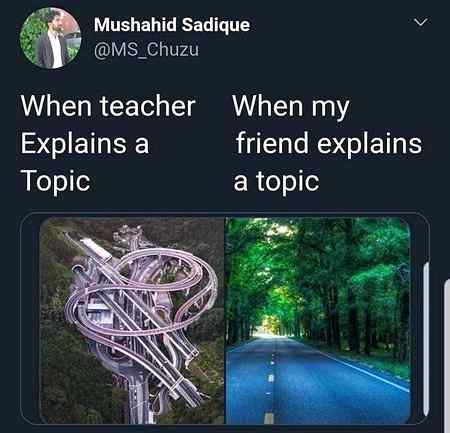 Funny joke
