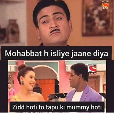 Funny joke