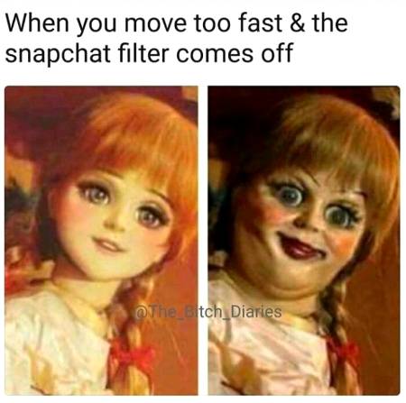 Funny joke