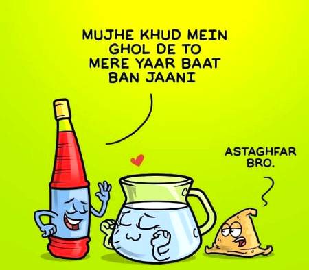 Funny joke