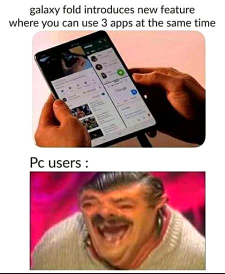 Funny joke
