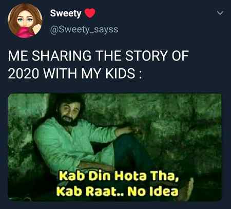Funny joke