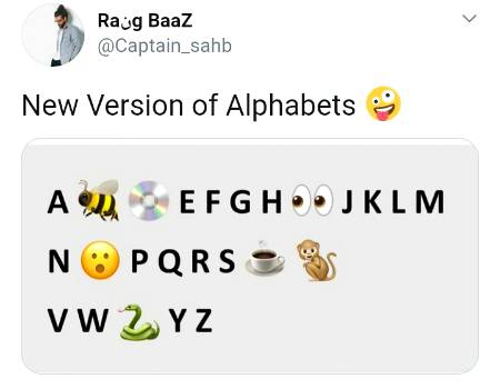 Funny joke