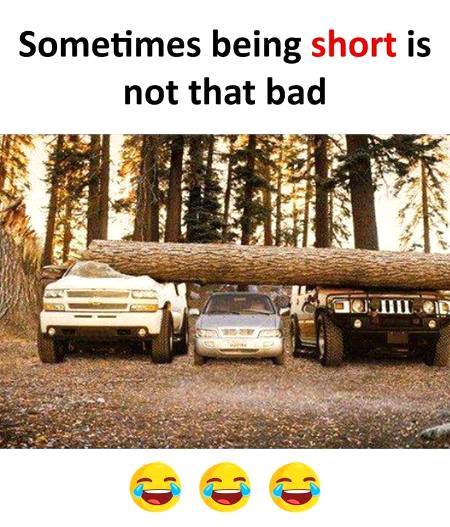 Funny joke