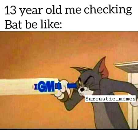 Funny joke